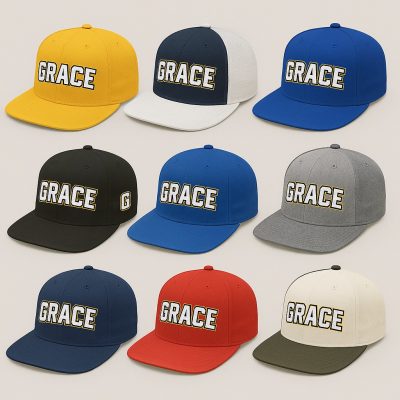 GE-CWCAP4 GE-CWCAP4