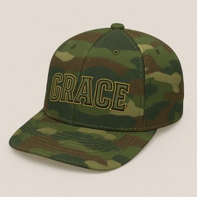 GE-CWCAP7 GE-CWCAP7