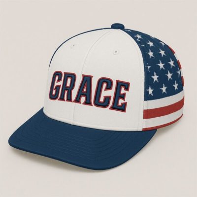 GE-CWCAP8 GE-CWCAP8