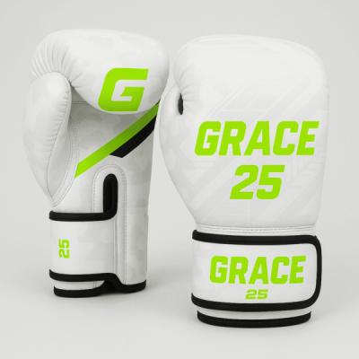GE-GBG10 GE-GBG10