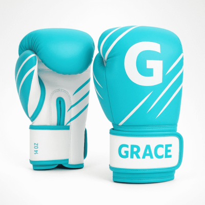 GE-GBG2 GE-GBG2