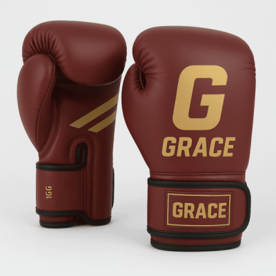 GE-GBG5 GE-GBG5