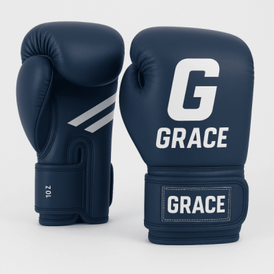GE-GBG7 GE-GBG7