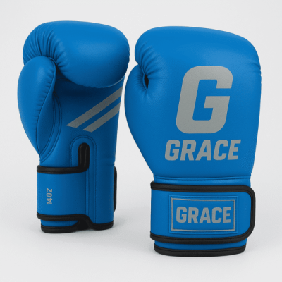 GE-GBG8 GE-GBG8