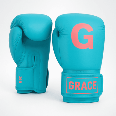 GE-GBG9 GE-GBG9