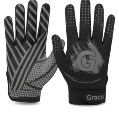 GE-SWFG7 GE-SWFG7
