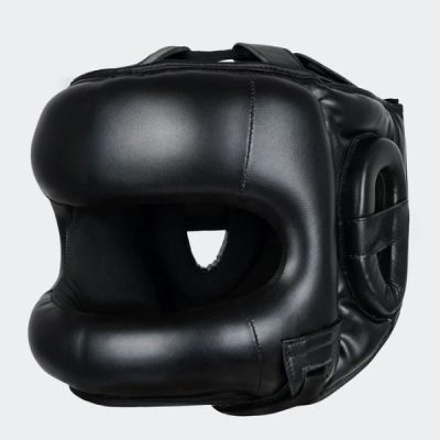 Head Gear GE - HGHM1
