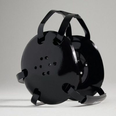Head Gear GE - HGHM2