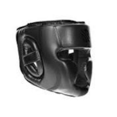 Head Gear GE - HGHM3