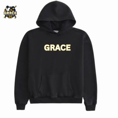 Hoodie GE - HDE1
