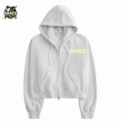 Hoodie GE - HDE2