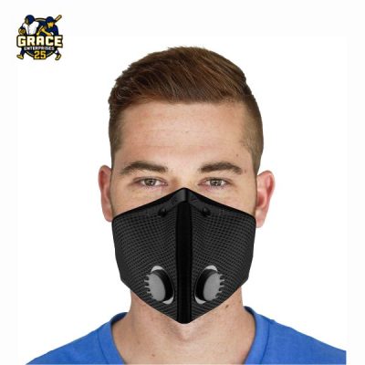 Mask GE - MK1