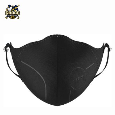 Mask GE - MK3