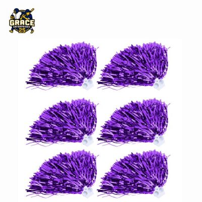 Pom Poms GE – PP3 Pom Poms GE - PP3