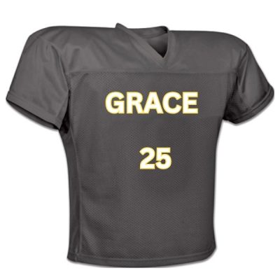 Practice Jerseys GE - FPJ2