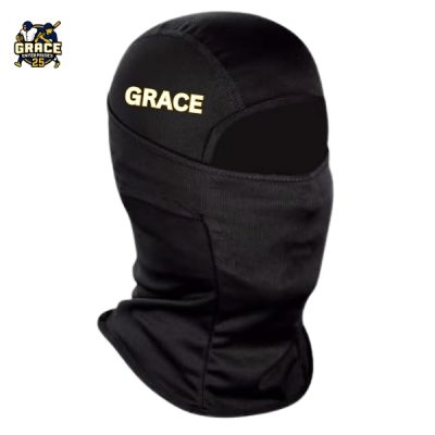 Ski Mask GE - SKM1