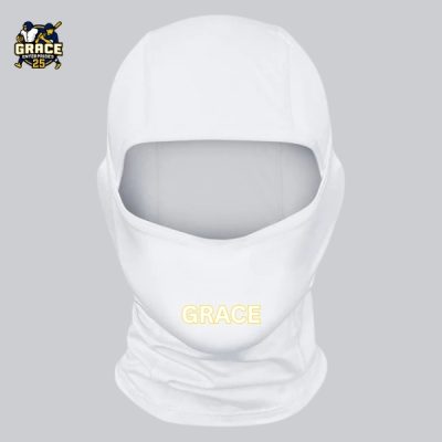 Ski Mask GE - SKM2