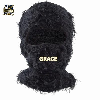 Ski Mask GE - SKM3