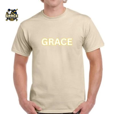 T.shirt (half sleeves) GE - TSHS1