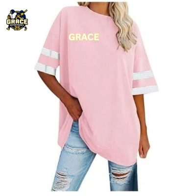 T.shirt (half sleeves) GE - TSHSW1