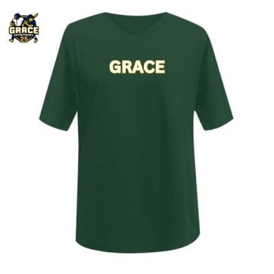 T.shirt (half sleeves) GE - TSHSW2