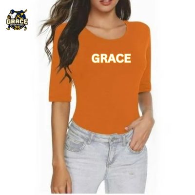 T.shirt (half sleeves) GE - TSHSW3