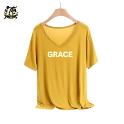 T.shirt (half sleeves) GE - TSHSW4