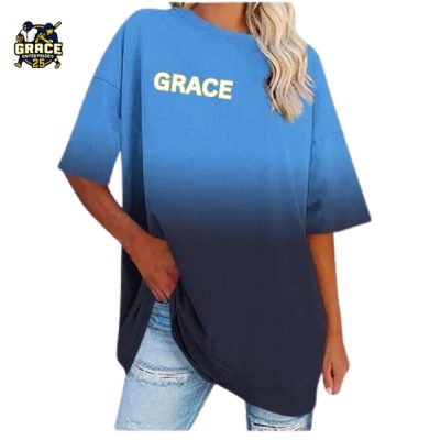 T.shirt (half sleeves) GE - TSHSW5