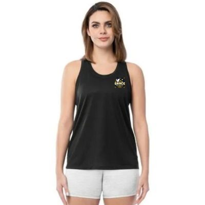 Tank Top GE - TAT2