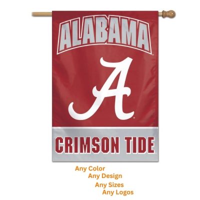 Team Flag GE - TF3