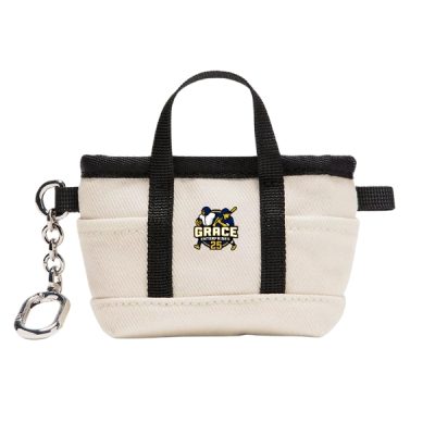 Tote Bag GE - TOB2