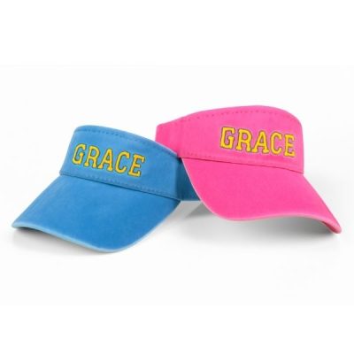 Visors caps GE-VCCAP1 Visors caps GE-VCCAP1