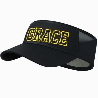Visors caps GE-VCCAP2 Visors caps GE-VCCAP2